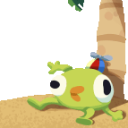 Discovery icon for 중갤디코 Discord server