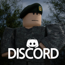 Discovery icon for ๐ฐ๐ท Republic of Korea Army ้ๆญฆ่บ Discord server
