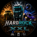 Discovery icon for Hardrock Multigaming XXL Discord server