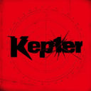 Discovery icon for 传说 (LEGEND) | Kep1er (케플러) Discord server