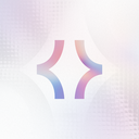 Discovery icon for SoLz Studios Discord server