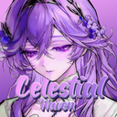 Discovery icon for Celestial Haven Discord server