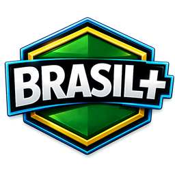Discovery icon for BRASIL + XBOX Discord server