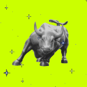 Discovery icon for Optionality Discord server