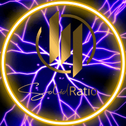 Discovery icon for Stock Option Savages Trading Community Discord server