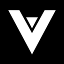Discovery icon for 💰 Ventures.Money💎#1 Business Network, Capital Trading & Money💰Investing & Wealth💸 Forex + Crypto Discord server