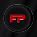 Discovery icon for FantasyPuck Server Discord server