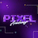 Discovery icon for Pixel Academy #Avolta!? Discord server