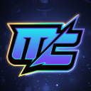 Discovery icon for ๐ ๐ฎ๐ฑ๐ฑ๐ฒ๐ป ๐๐ผ๐ฟ๐ฒโข Discord server