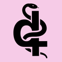 Discovery icon for blackbear Discord server
