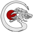 Discovery icon for Sengoku Jidai Discord server
