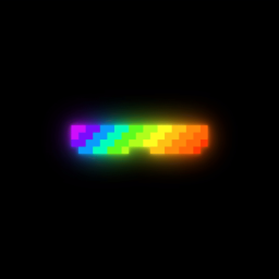 Discovery icon for CyberKongz Discord server