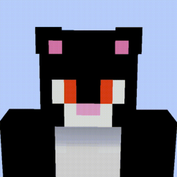 Discovery icon for Anh Em Mèo Đen Discord server