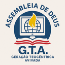 Discovery icon for Pastor do GTA - RP Discord server