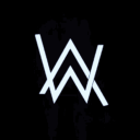 Discovery icon for World Of Walker Discord server