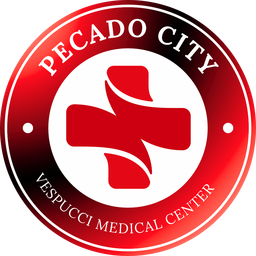 Discovery icon for EMS | PECADO CITY Discord server