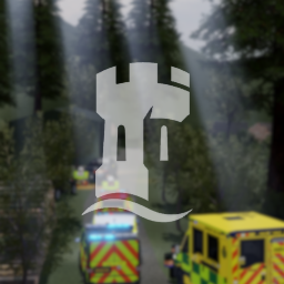 Discovery icon for Nottinghamshire Discord server