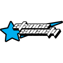 Discovery icon for Stxnce Society Discord server
