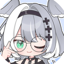 Discovery icon for Elicord Discord server