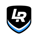 Discovery icon for Lovely Sim Racing Discord server
