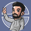Discovery icon for Galix Friends Discord server