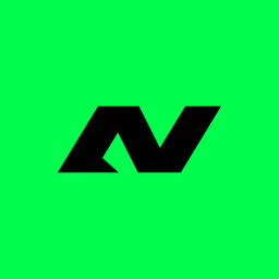 Discovery icon for AN Community Discord server