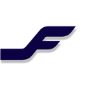 Discovery icon for Finnair Virtual Discord server