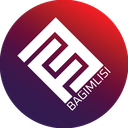 Discovery icon for fmbagimlisi Discord server