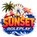 Discovery icon for SunsetRP 20:00 NOWA EDYCJA Discord server