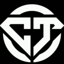 Discovery icon for Chatters Tamil Discord server