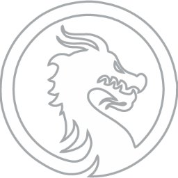 Discovery icon for فضاء الروايات Discord server