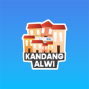 Discovery icon for KalWi Community Discord server