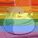 Discovery icon for Jeffs Jeffing Land Discord server