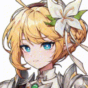 Discovery icon for Guidus Official Discord server