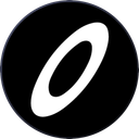 Discovery icon for Leartes Customer Support Discord server