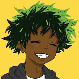 Discovery icon for Wollech Discord server