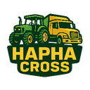Discovery icon for Hapha Cross Discord server
