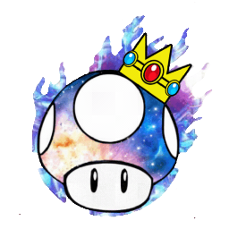 Discovery icon for Royaume champignon Discord server