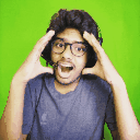Discovery icon for Empire of Ausan Discord server
