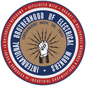 Discovery icon for Brothers and Sisters of the IBEW Discord server