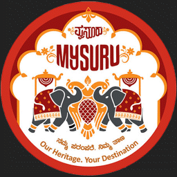 Discovery icon for /mysuru Discord server