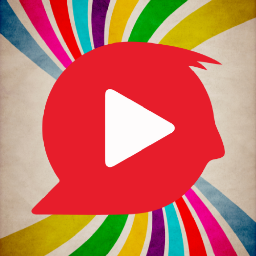 Discovery icon for Invide-Remote Developers Community Discord server