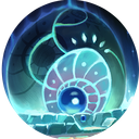 Discovery icon for Core Keeper Discord server