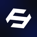 Discovery icon for Folks Finance Discord server