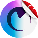 Discovery icon for eML Türkiye Discord server