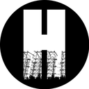 Discovery icon for HUMANITY RP Discord server