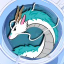 Discovery icon for Tea Dragon 🌿 │Общение, Игры, Аниме, Знакомства, Genshin, Nexus Anima, Honkai TFT, LOL, DOTA, ZZZ Discord server