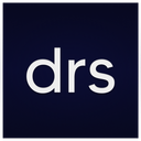 Discovery icon for Direct Retail Solutions Discord server