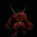 Discovery icon for Diablo  Strefa Discord server