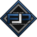 Discovery icon for Fineline Productions Discord server